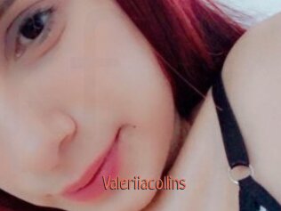 valeriiacollins Kachou Fuzoku