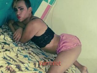 Valerinhot
