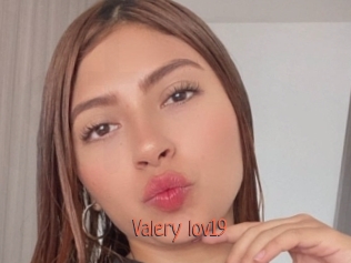 Valery_lov19