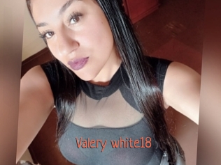Valery_white18
