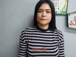 Valery78