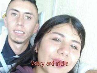 Valery_and_micke