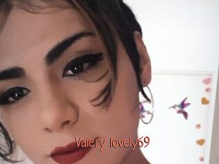Valery_lovely69