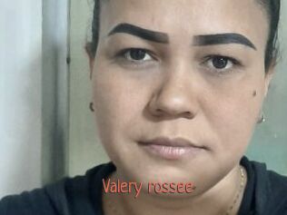 Valery_rossee