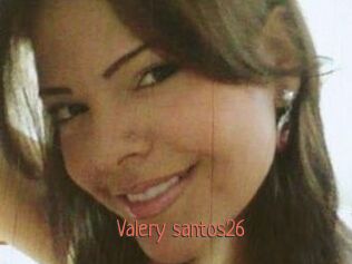 Valery_santos26