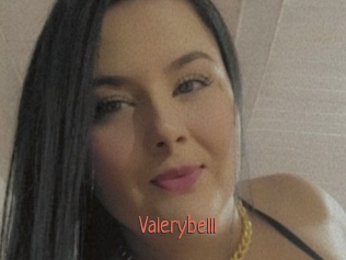 Valerybelll