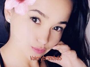 Valerybrands65
