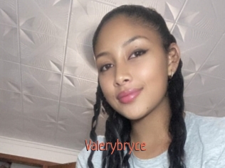 valerybryce Kachou Fuzoku