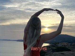 Valeryfell