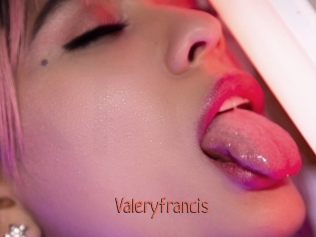 valeryfrancis Kachou Fuzoku