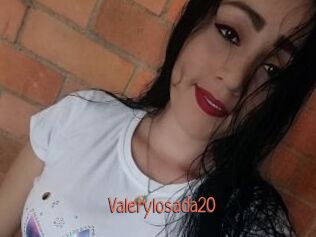 Valerylosada20