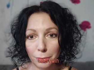 Valerywin