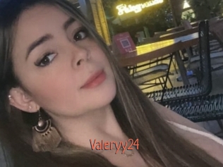 Valeryy24