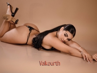 Valkourth