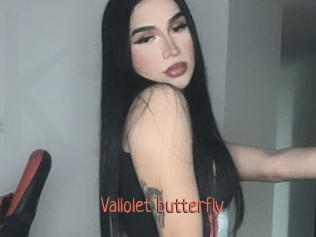 Vallolet_butterfly