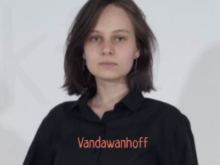 Vandawanhoff