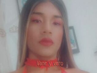 Vane_y_vero