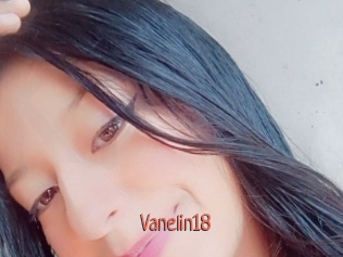 Vanelin18