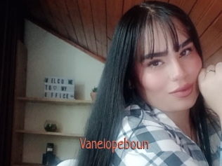 Vanelopeboun