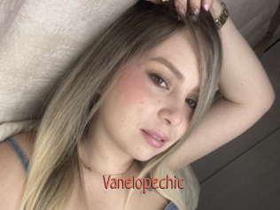 Vanelopechic