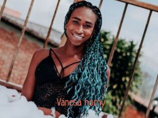 Vanesa_horny