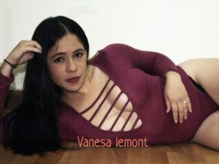 Vanesa_lemont