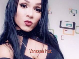 vanesaa_hot Kachou Fuzoku
