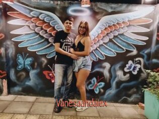Vanesaandalex