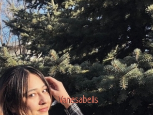 Vanesabells