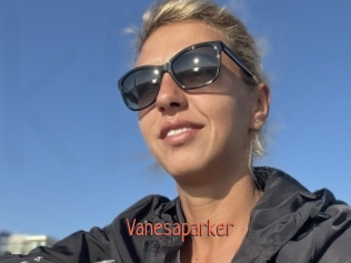 Vanesaparker