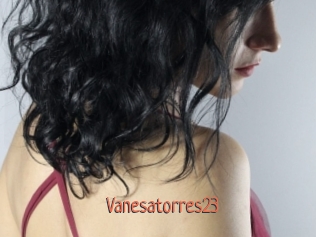 Vanesatorres23
