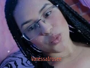 Vanessa1rosee