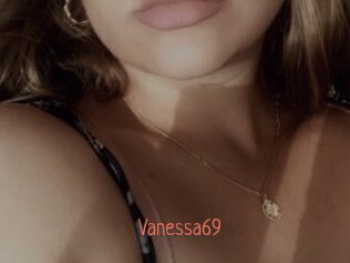 Vanessa69