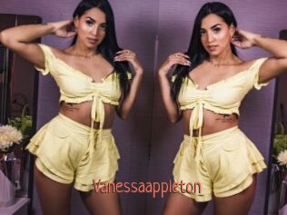 Vanessaappleton