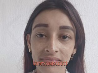 Vanessaascoott