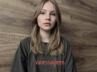 Vanessagleen