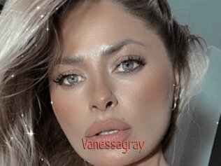 Vanessagray