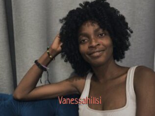 Vanessahillsi