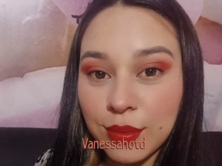 Vanessahotd