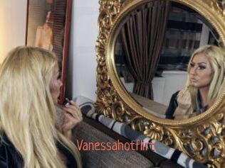 Vanessahotflirt