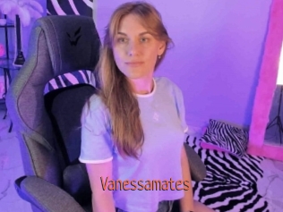 Vanessamates
