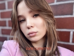 Vanessamerrell