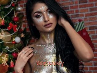 vanessaosry Kachou Fuzoku