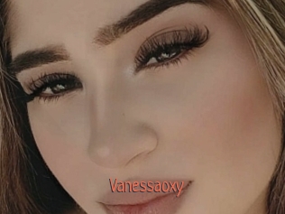 Vanessaoxy