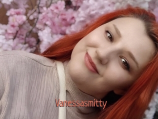 vanessasmitty Kachou Fuzoku