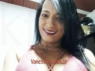Vanessasweet23