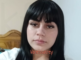 Vanessatrey