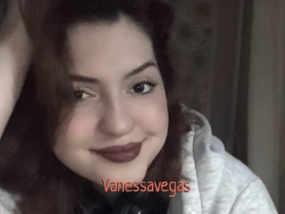 Vanessavegas