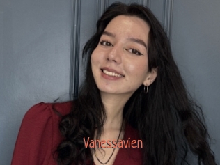 Vanessavien