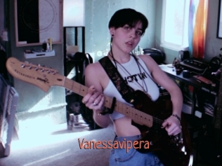 Vanessavipera